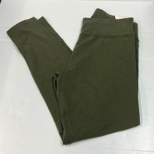 Aerie offline leggings